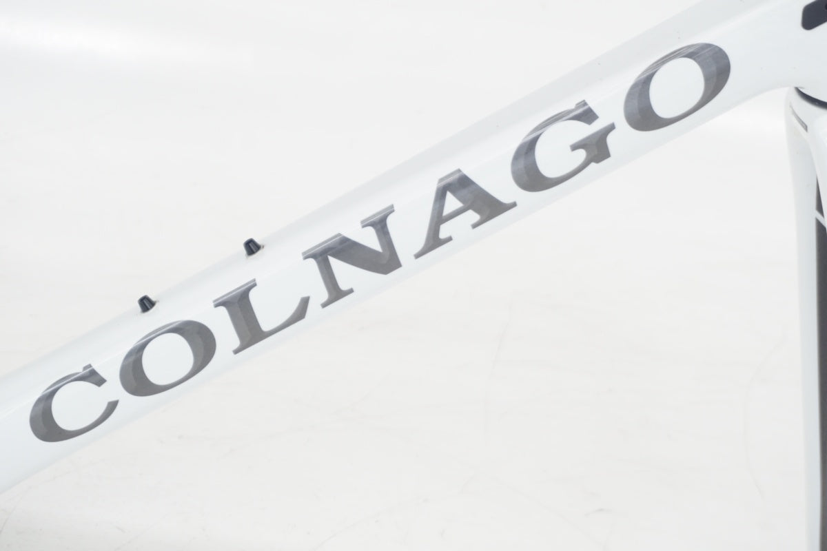 COLNAGO 「コルナゴ」 V1-R 2017年モデル フレームセット / 滋賀大津店
