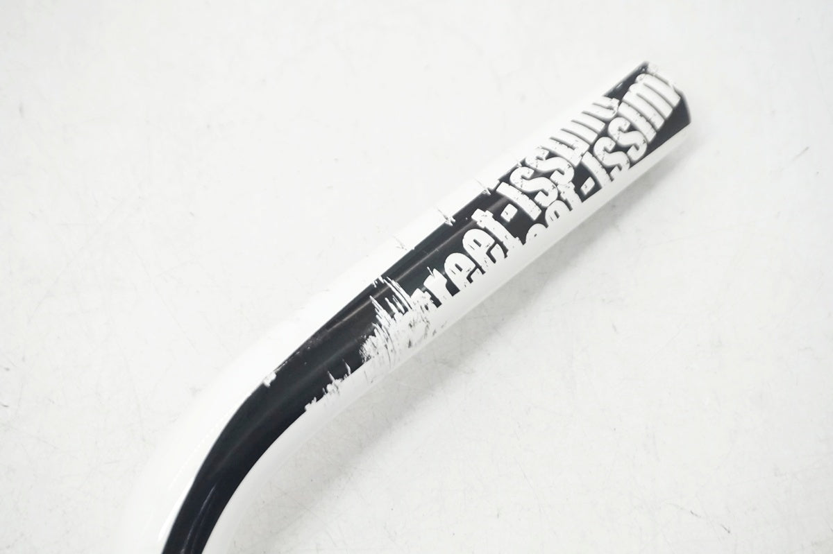 DEDA 「デダ」 STREET-ISSIMO Φ31.7 460mm ハンドル / 大阪門真店