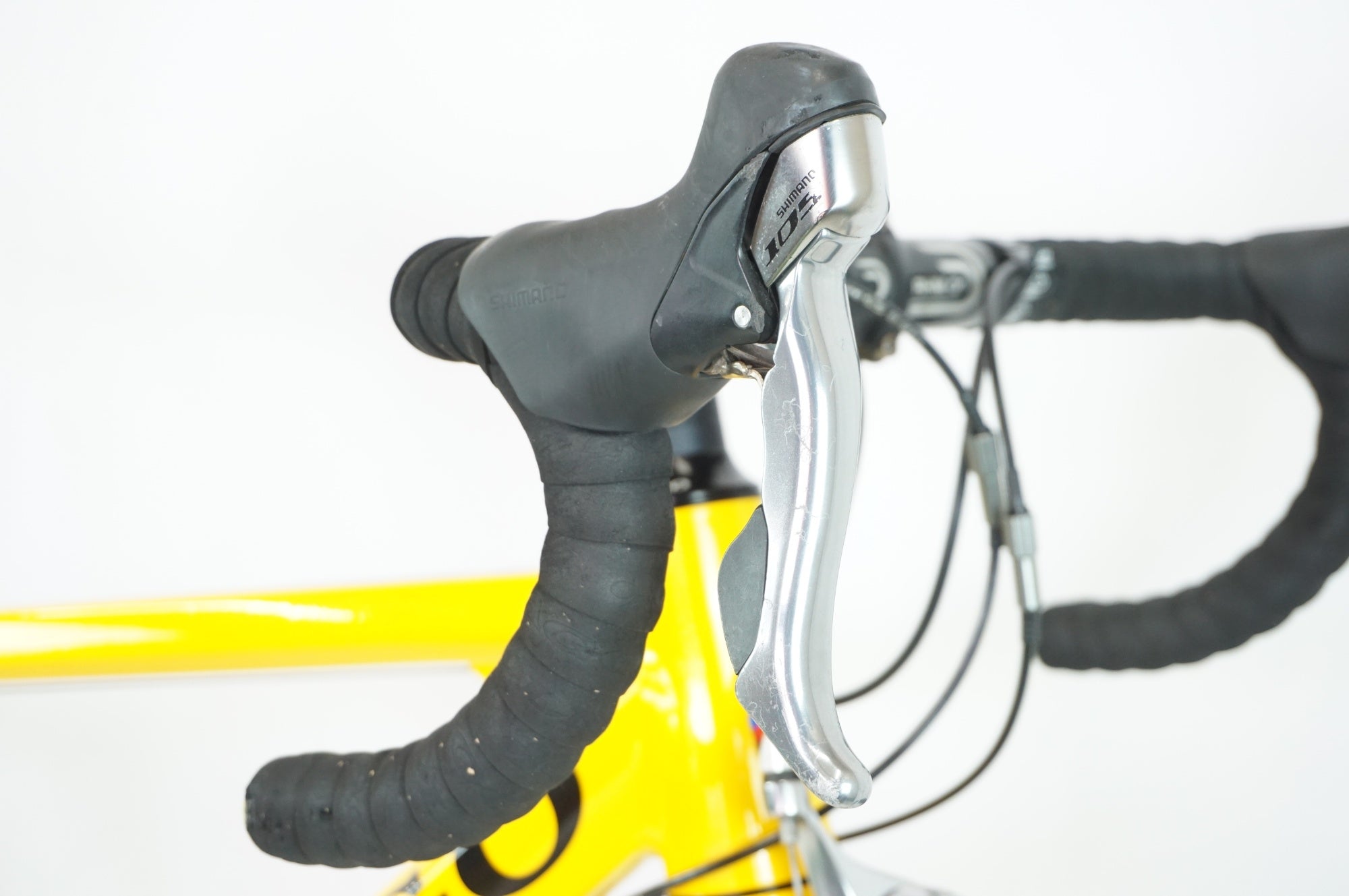 コルナゴ Air Shimano105 2 x 10速 2013年モデル エキスパート藤沢辻堂店