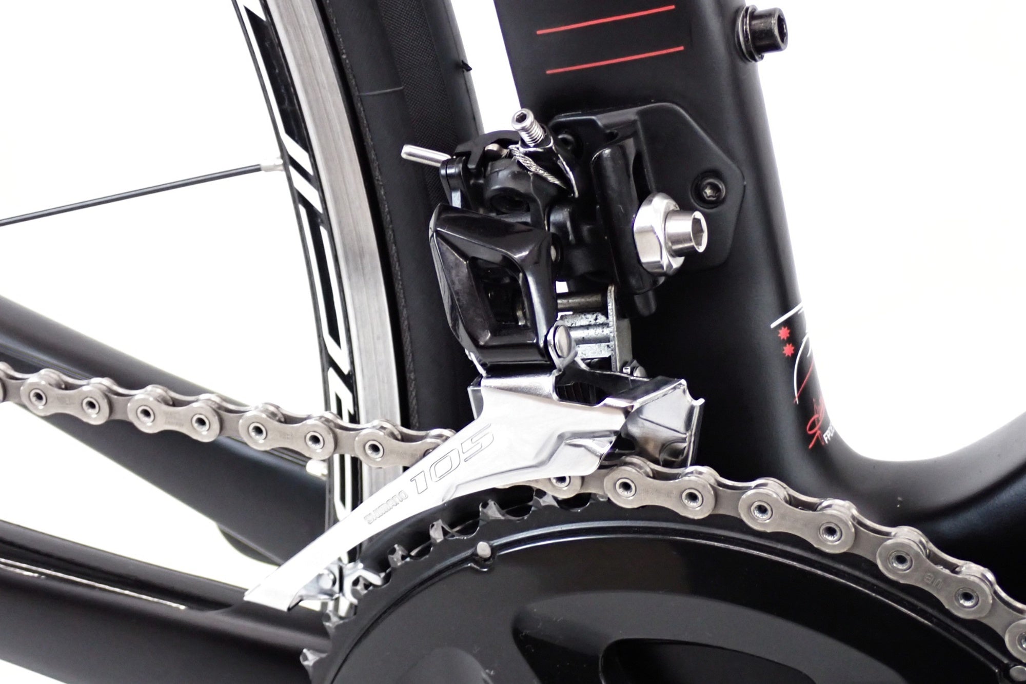 PINARELLO 「ピナレロ」 GAN 2018年モデル ロードバイク / 伊勢崎店