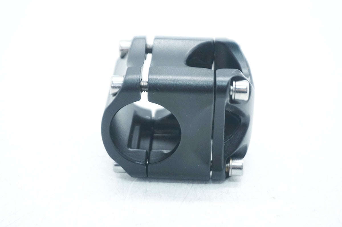 TIOGA 「タイオガ」 X CUBE Φ25.4 27.5mm ステム / 大阪門真店