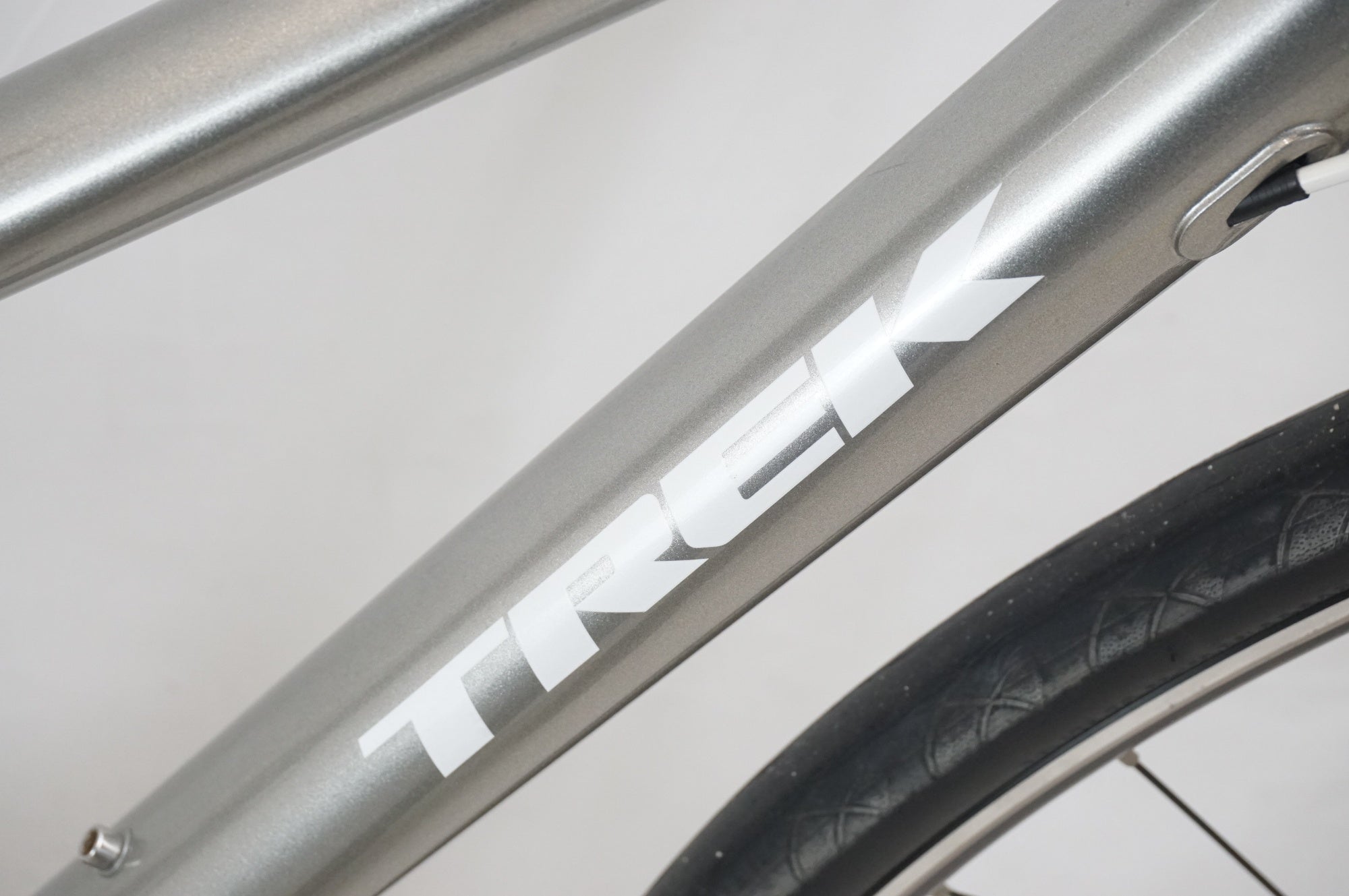TREK 「トレック」 7.4FX WSD 2015年モデル クロスバイク / 福岡店