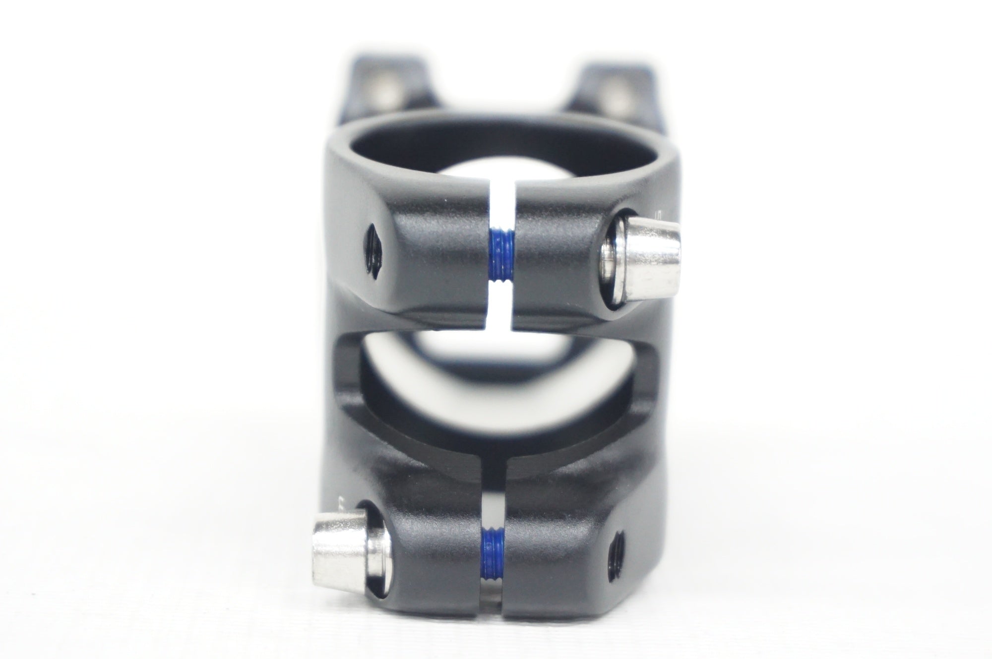 SHIMANO 「シマノ」 PRO PLT Φ31.8 70mm ステム / 阪急塚口店