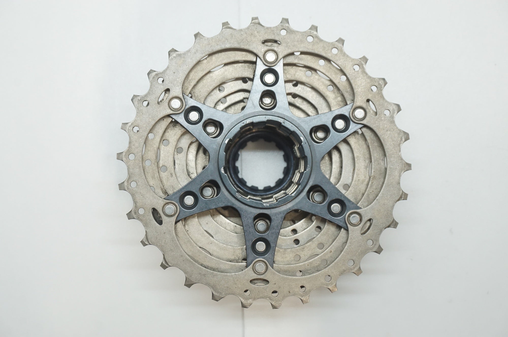 SHIMANO 「シマノ」 ULTEGRA CS-R8000 11-30T スプロケット / 福岡店