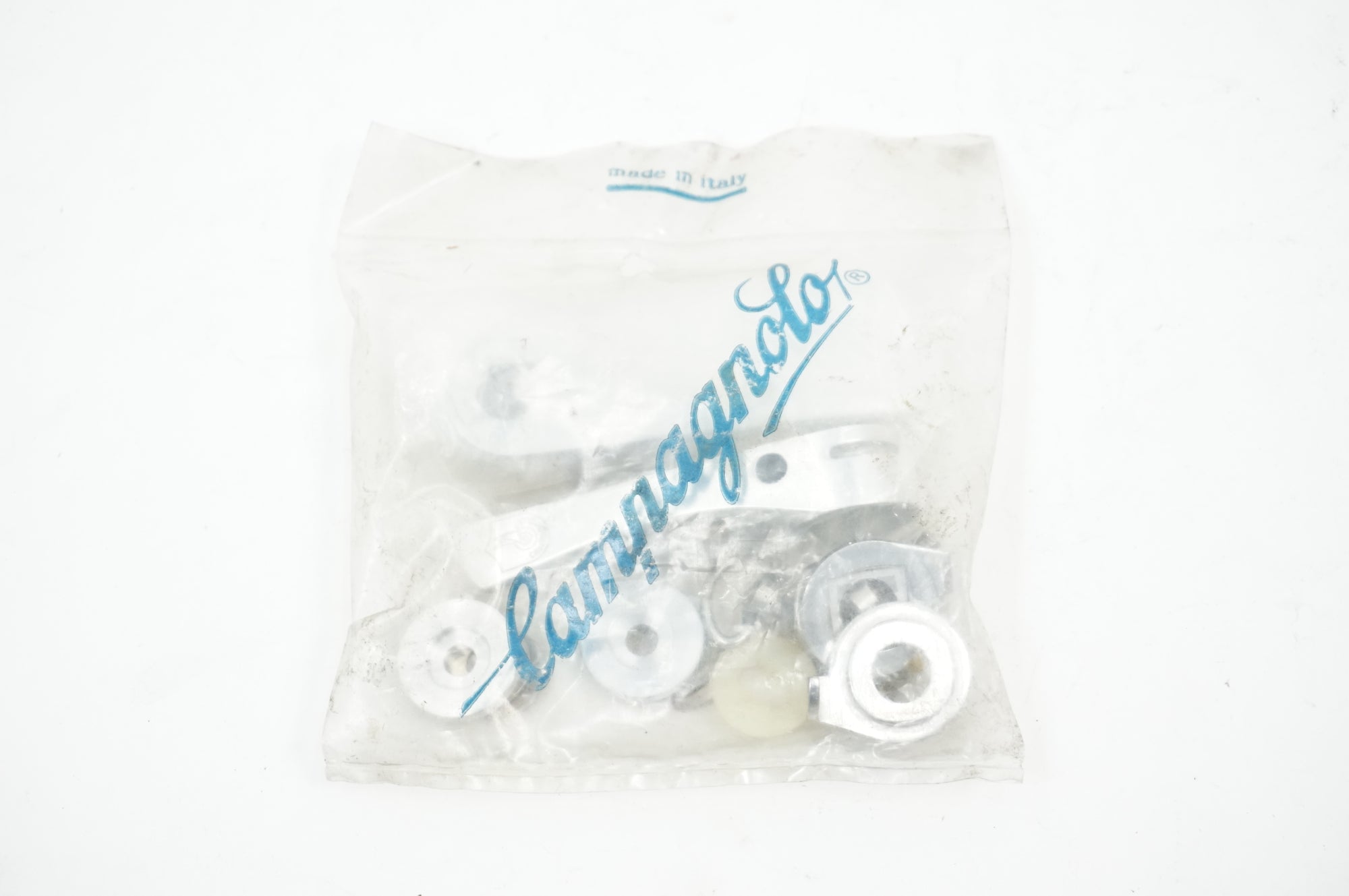 CAMPAGNOLO 「カンパニョーロ」  Wレバー / 川越店