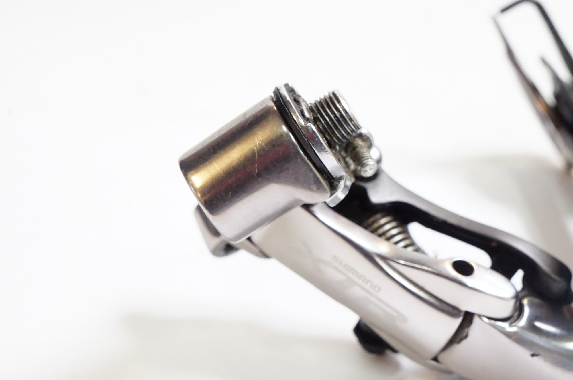 シマノ XTR RD-M960 リアディレイラーMTB SHIMANO SHIMANO 「シマノ」 XTR RD-M960 リアディレイラー / 熊谷本店