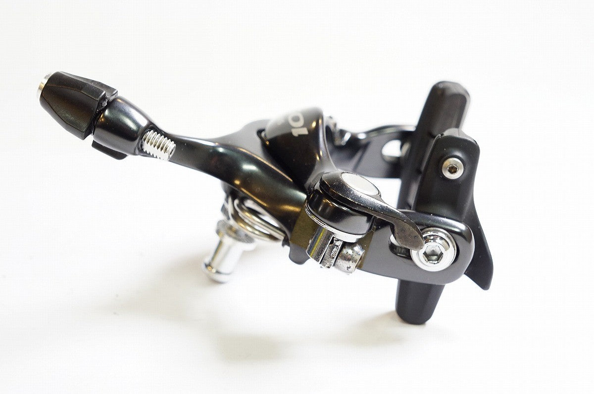 SHIMANO 「シマノ」 105 BR-5600 キャリパーブレーキ / 熊谷本店