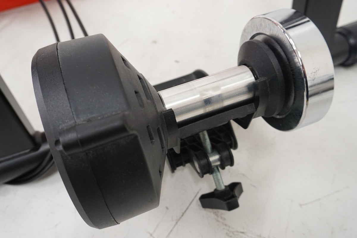 SPORTNEER「スポートニア」 サイクルトレーナー / 浜松店