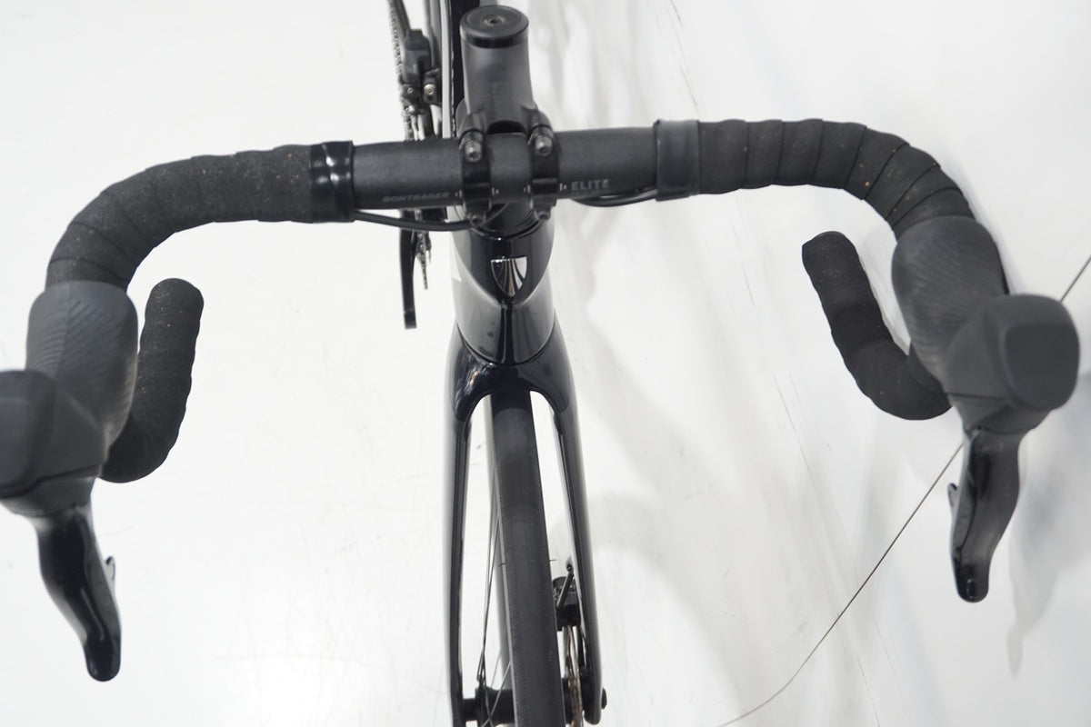 TREK 「トレック」 EMONDA SL6 AXS 2022-2023年モデル ロードバイク