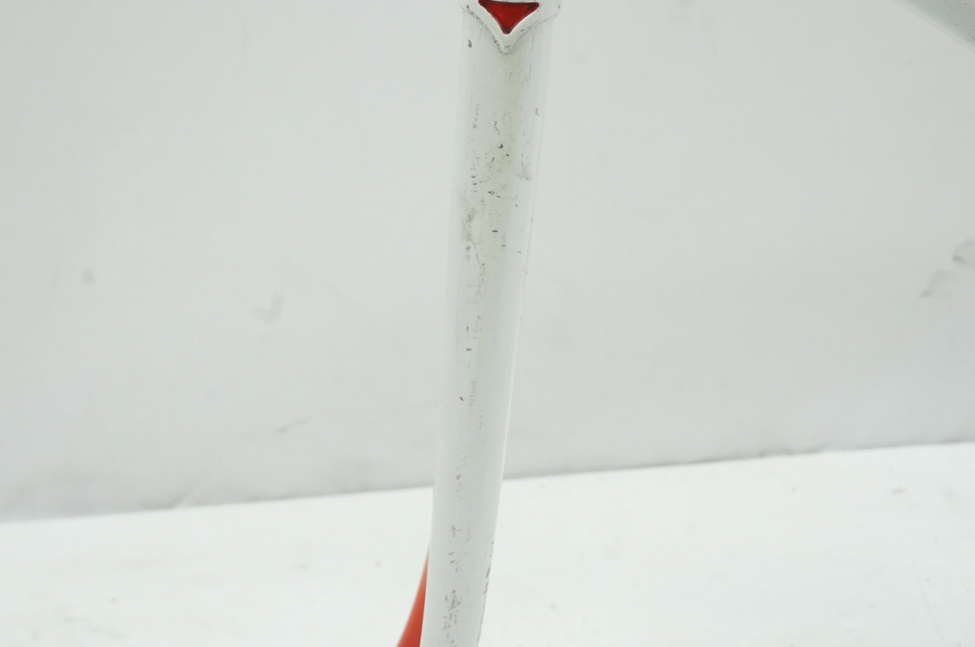 EIMEI 「エイメイ」 NJS ピスト 年式不明 フレームセット / 大宮店