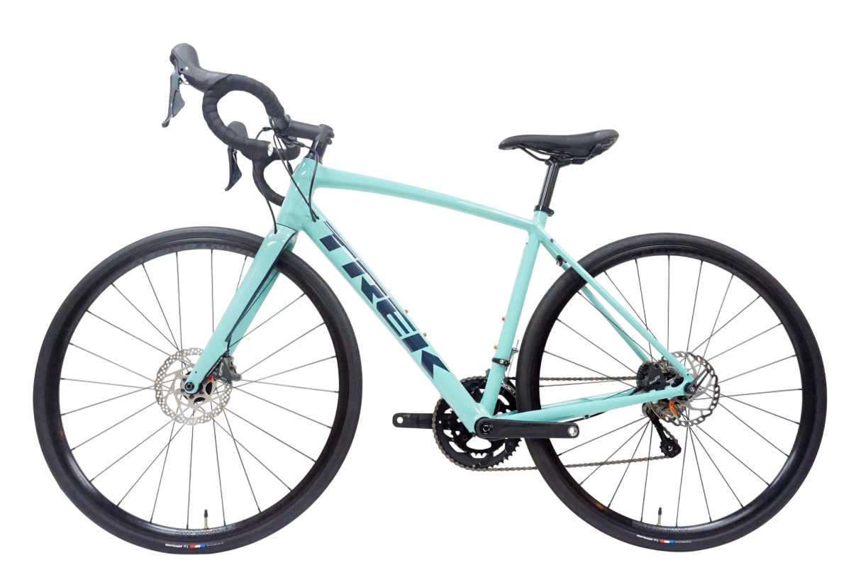TREK 「トレック」 DOMANE AL4 DISC GEN3 2023年モデル ロードバイク / 名古屋大須店