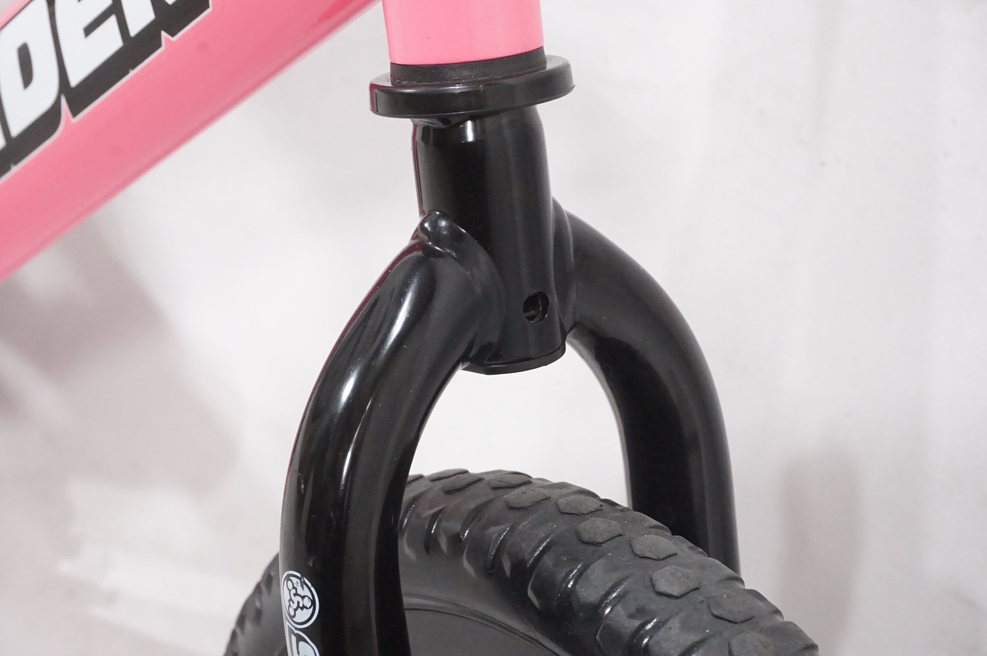 STRIDER 「ストライダー」 SPORT 12 年式不明 キックバイク / AKIBA店