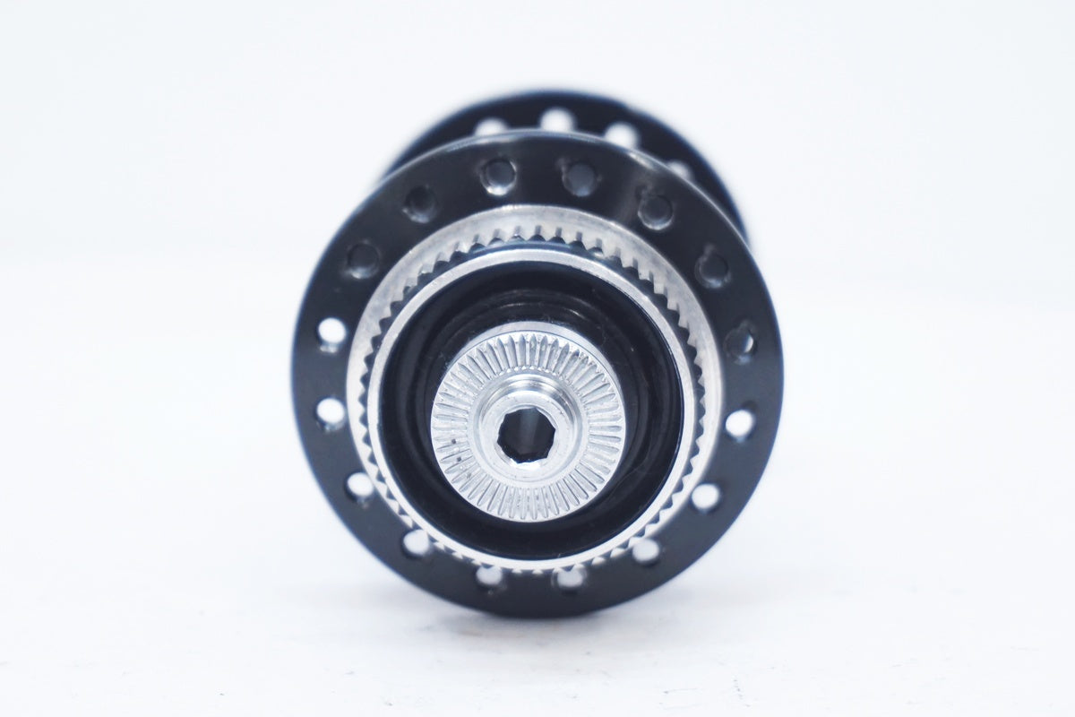 SHIMANO 「シマノ」 DEORE XT HB-M8000 フロントハブ / 大阪美原北インター店