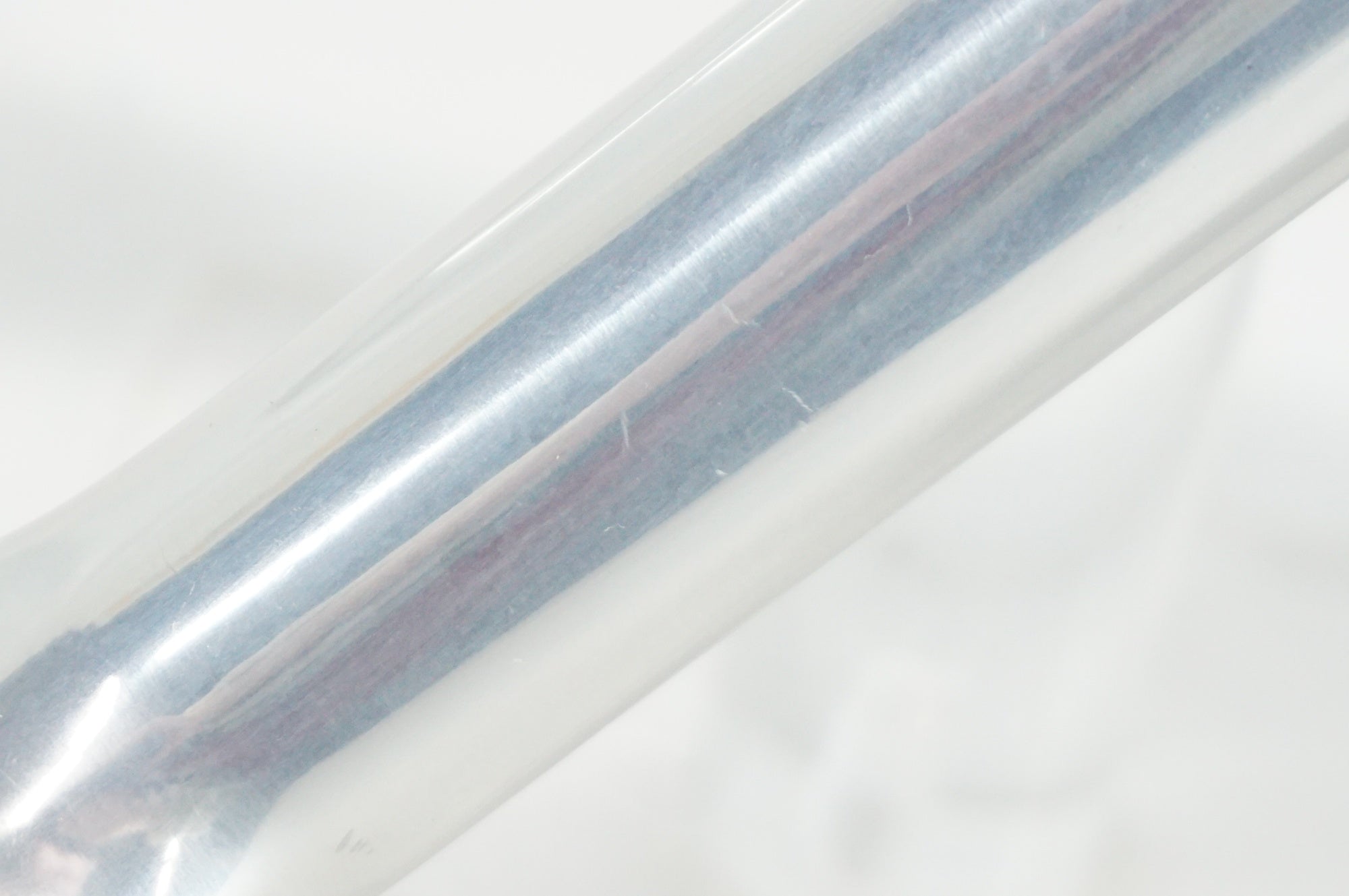 NITTO 「ニットー」 NJS φ25.4 120mm ステム / 阪急塚口店