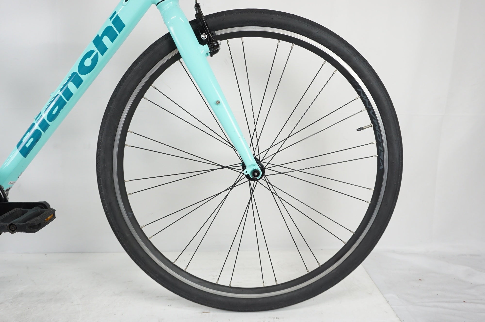 ビアンキ（BIANCHI）のクロスバイクのおすすめ人気ランキング