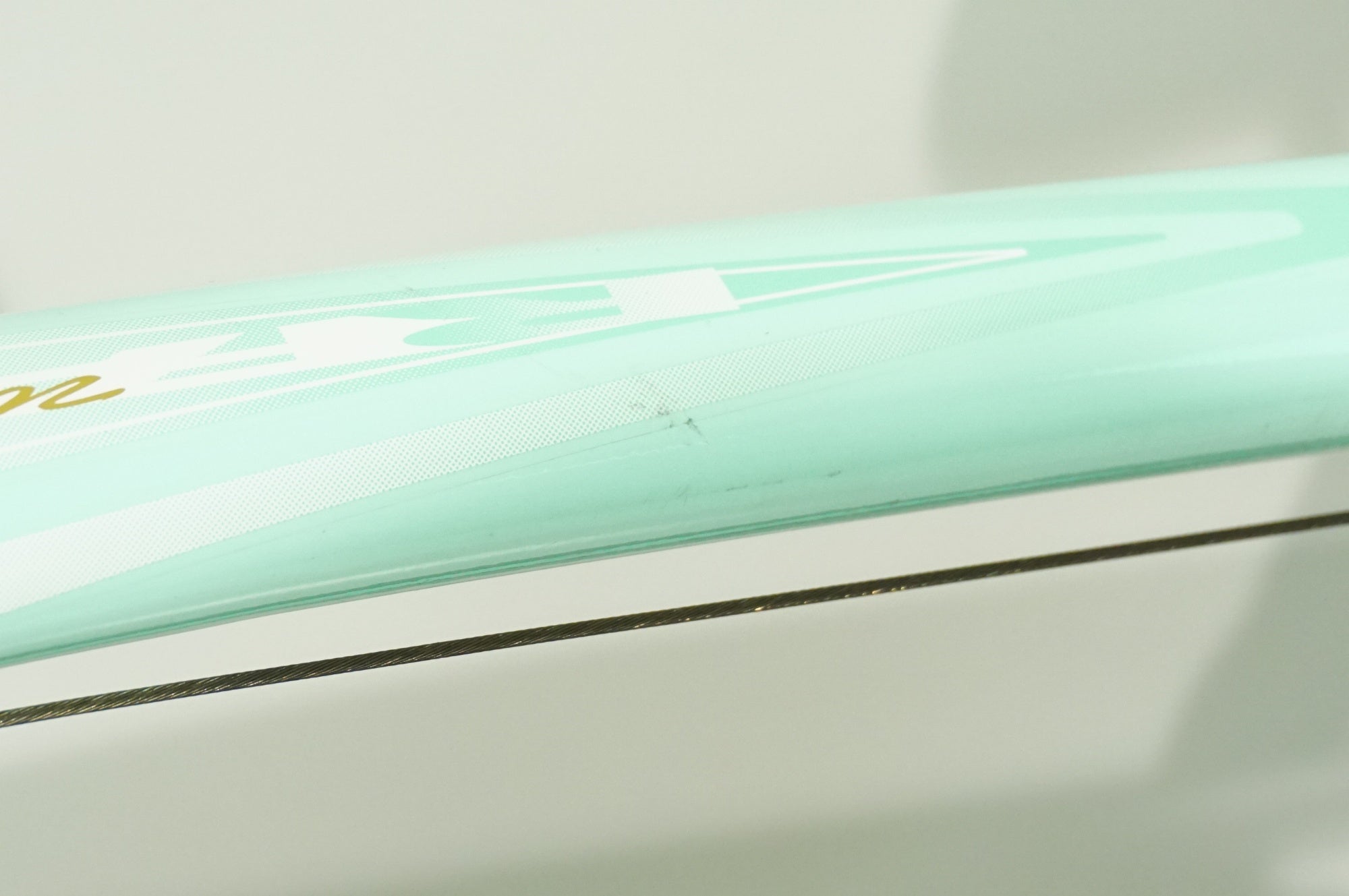 ANCHOR 「アンカー」 RFA5W 2015年モデル ロードバイク / 浜松店