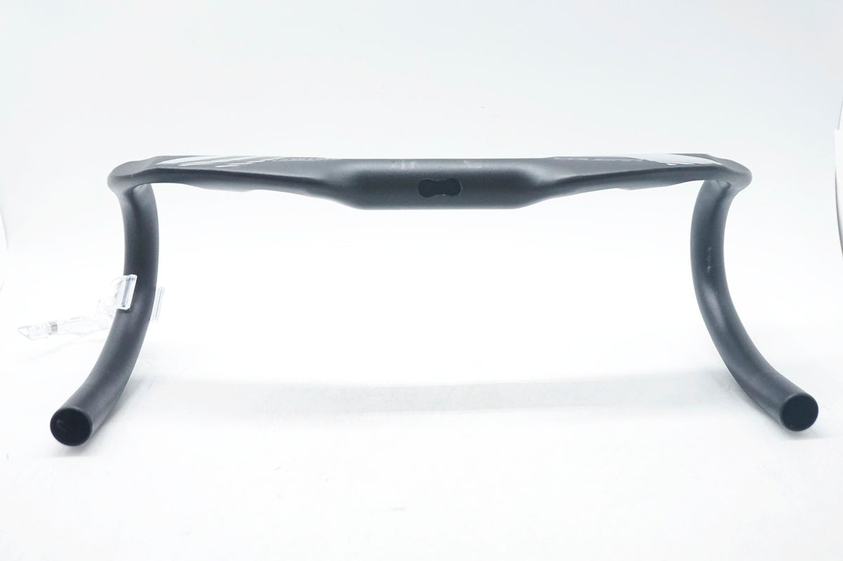 CONTROL TECH 「コントロールテック」 COUGAR ALLOY Φ31.8 400mm ハンドル / 大阪門真店