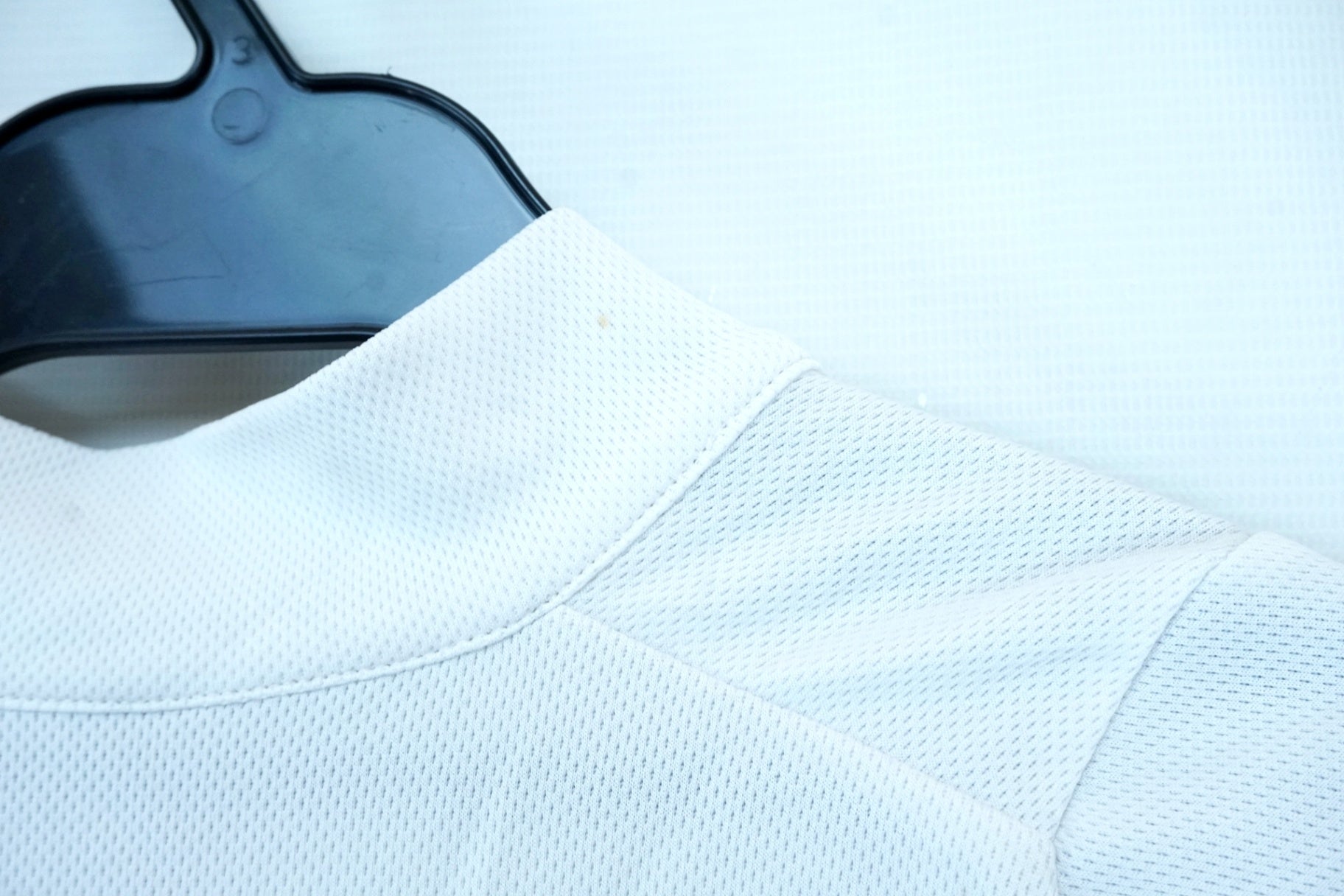 SHIMANO 「シマノ」 Mサイズ サイクルジャージ / 有明ガーデン店