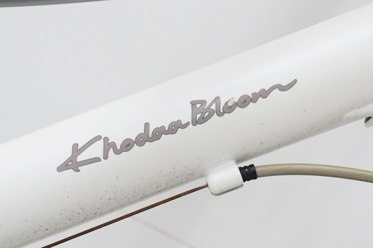 KHODAABLOOM 「コーダブルーム」 ASSON J22 2019年モデル キッズサイクル / 浜松店
