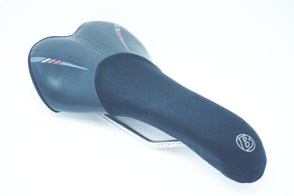 BONTRAGER 「ボントレガー」 サドル / 大阪美原北インター店