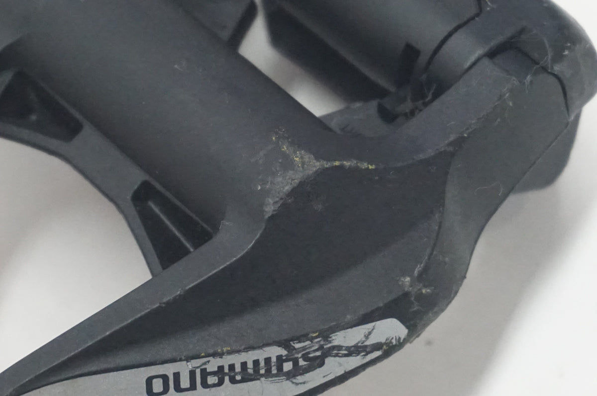 SHIMANO 「シマノ」 PD-R550 ペダル / 福岡店