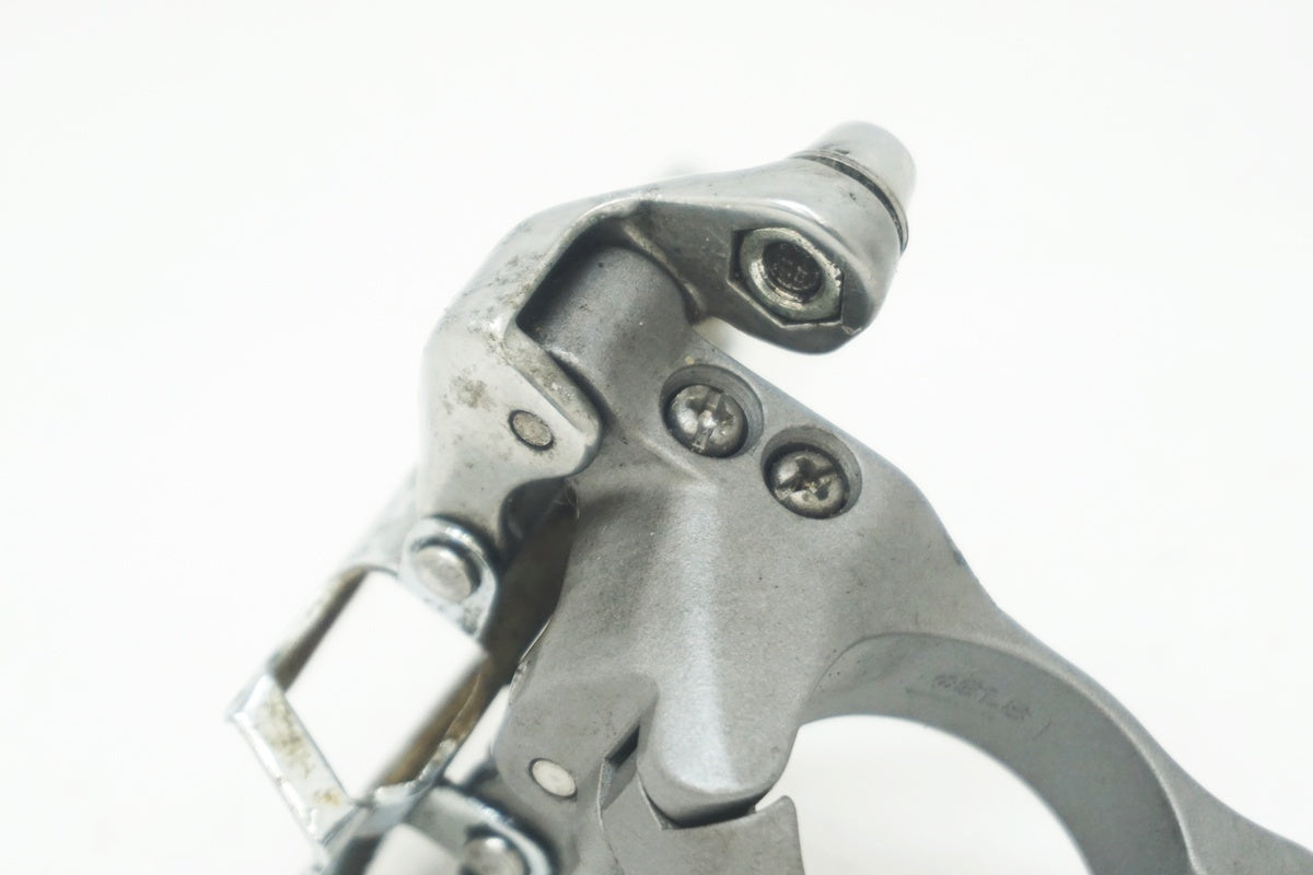 SHIMANO 「シマノ」 105 FD-5700 フロントディレイラー / 大阪美原北インター店