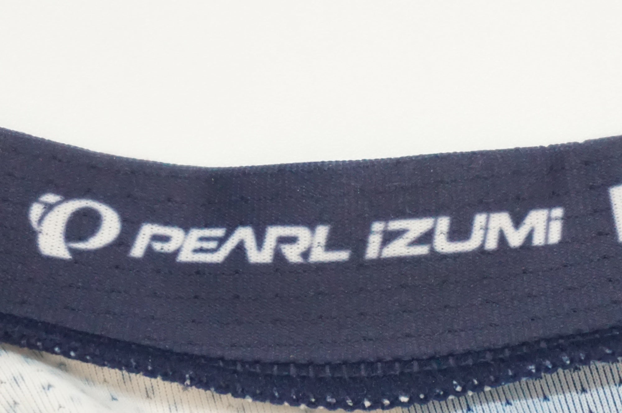 PEARL IZUMI 「パールイズミ」 Lサイズ 半袖 サイクルジャージ