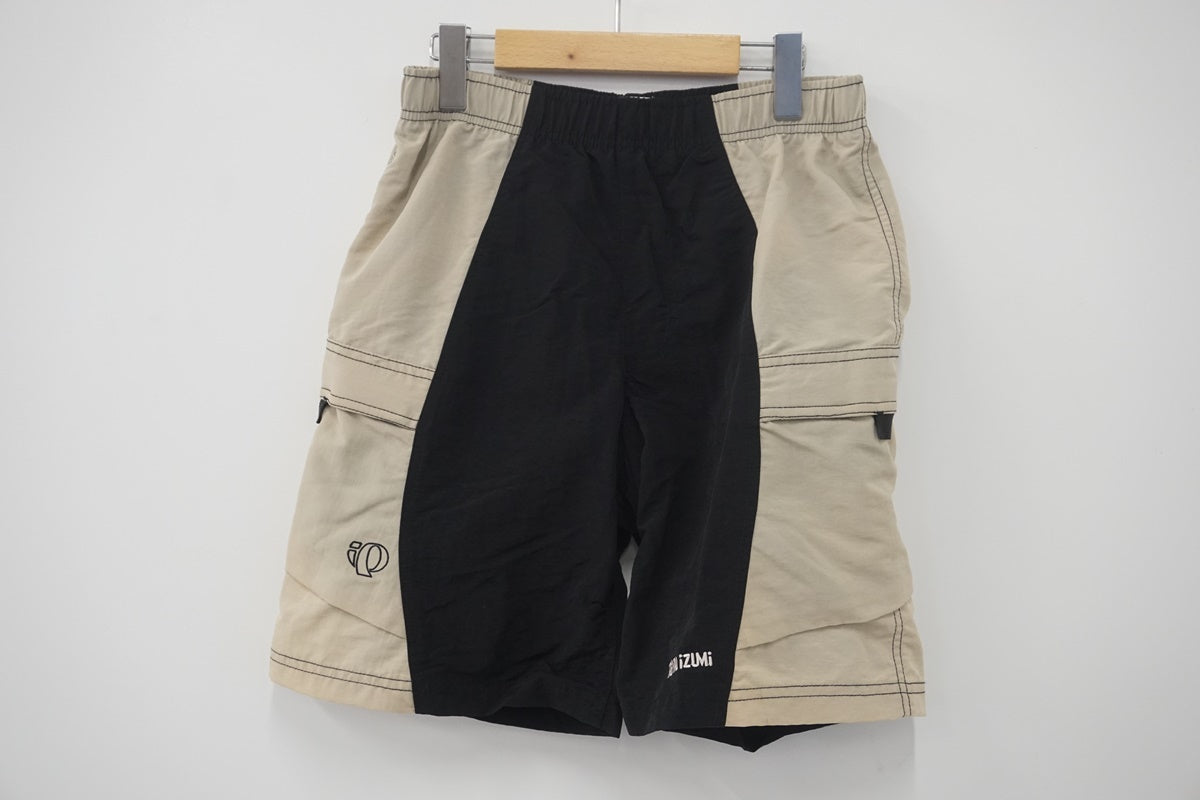 PEARL IZUMI 「パールイズミ」 S/Mサイズ サイクルパンツ / 浜松店