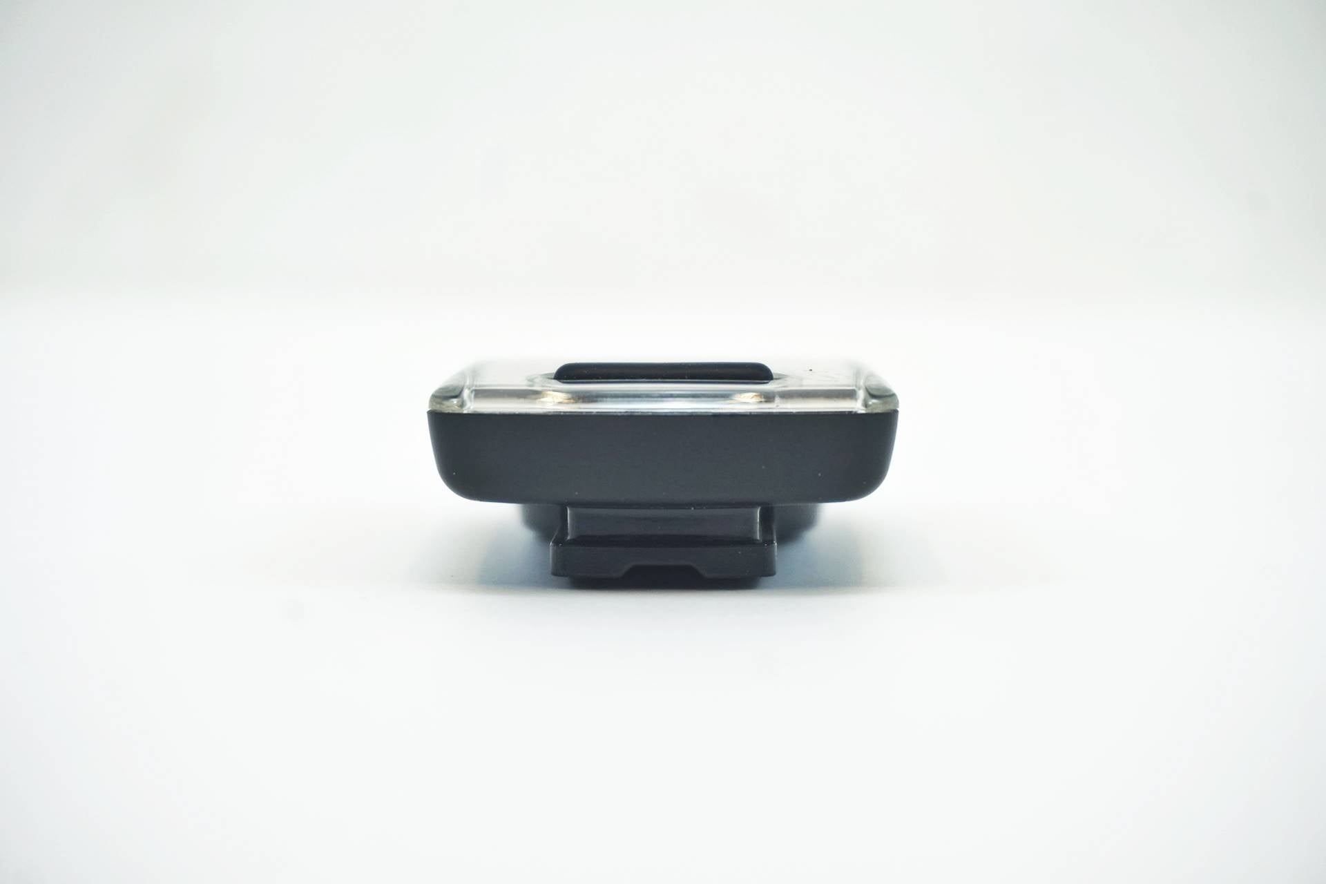 CATEYE 「キャットアイ」 VELO WIRELESS ＋ サイクルコンピューター / 有明ガーデン店