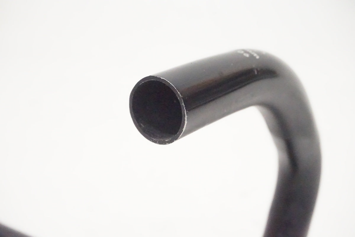 DIXNA「ディズナ」 J-FIT φ25.4 400mm ハンドル/ 京都西院店