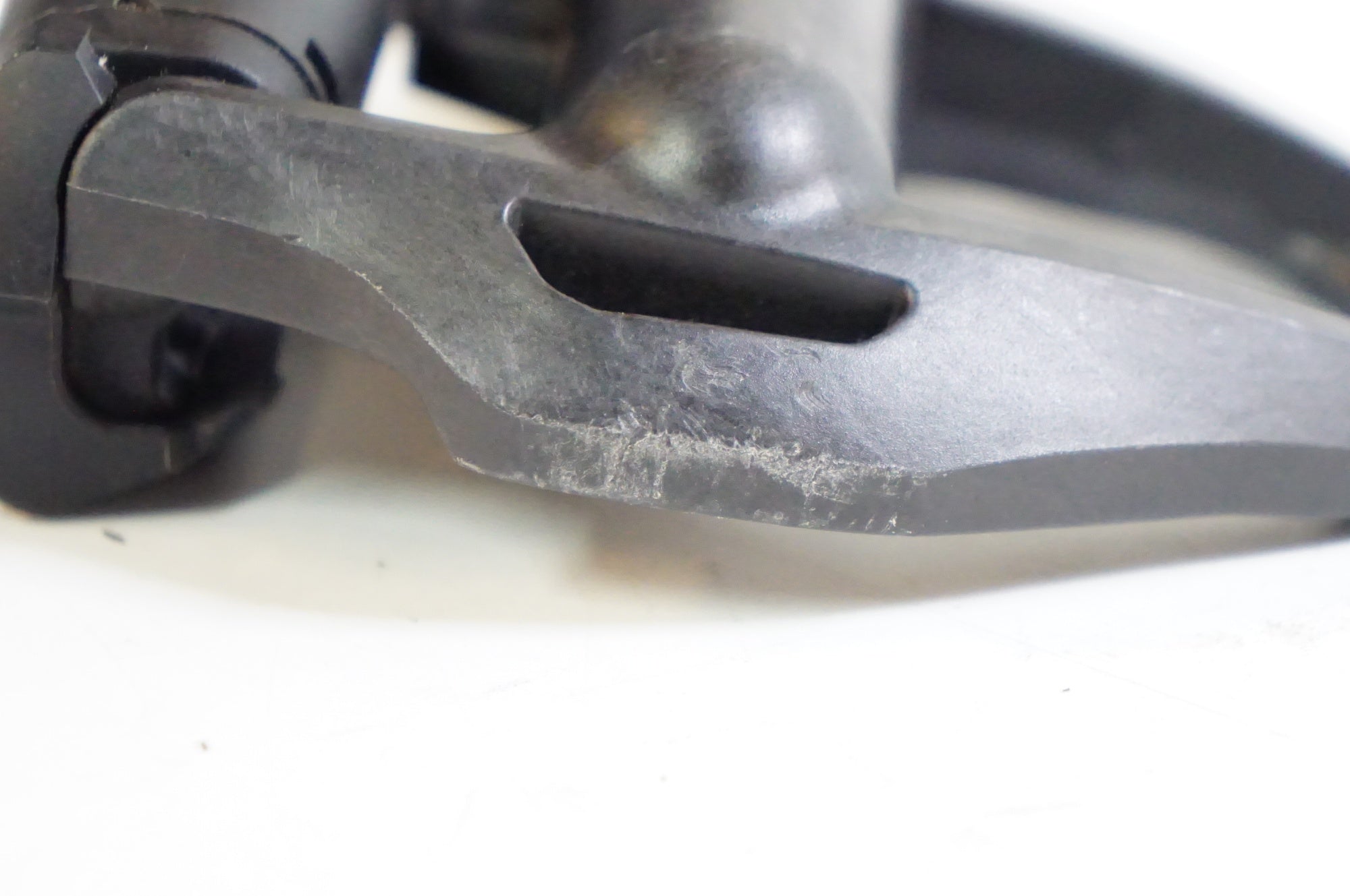 SHIMANO 「シマノ」 ULTEGRA PD-R8000 ペダル / 熊谷本店