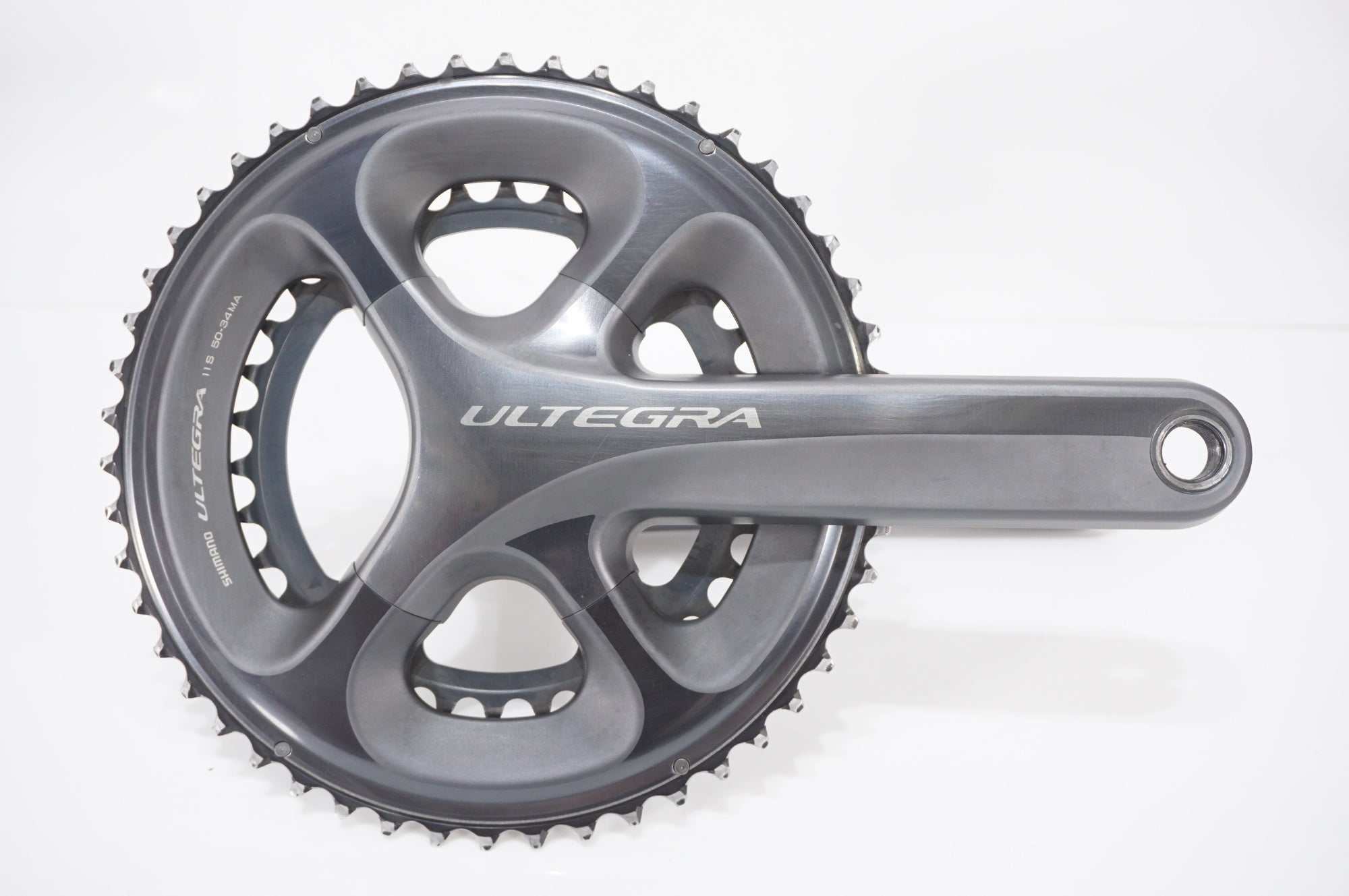SHIMANO 「シマノ」 ULTEGRA 6800 コンポセット / AKIBA店 ｜ バイチャリ