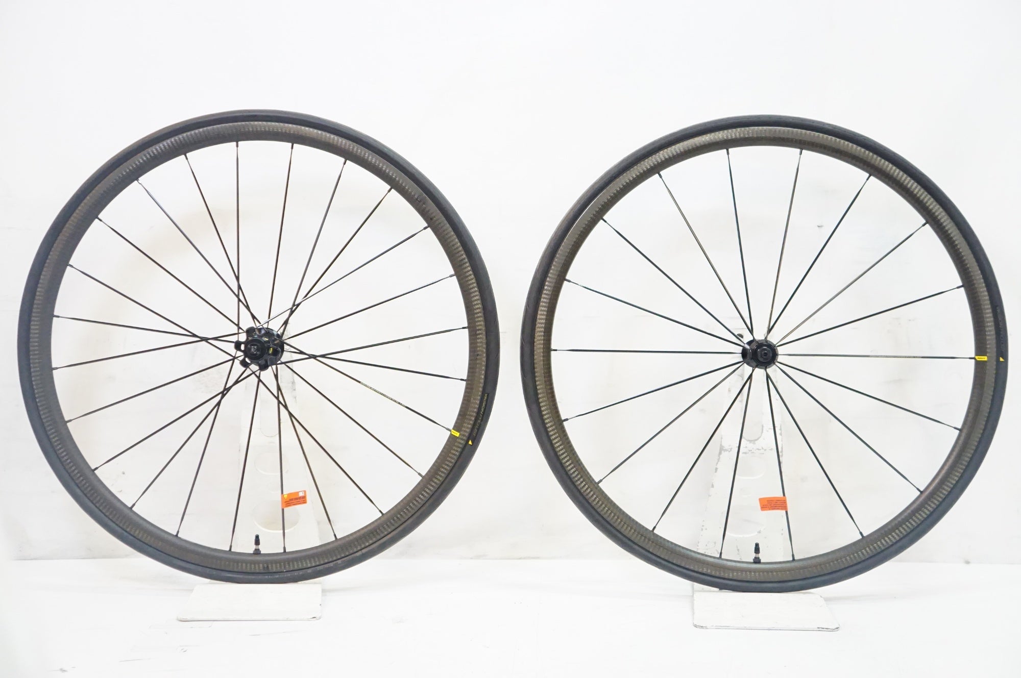 Mavic ksyrium pro ust シマノフリー MAVIC 「マヴィック」 KSYRIUM PRO CARBON SL UST シマノ 11/12速