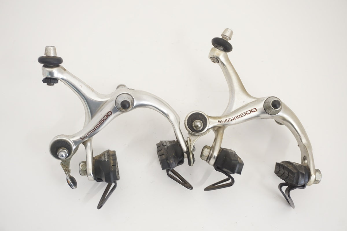 SHIMANO 「シマノ」 600 ブレーキ / 京都八幡店
