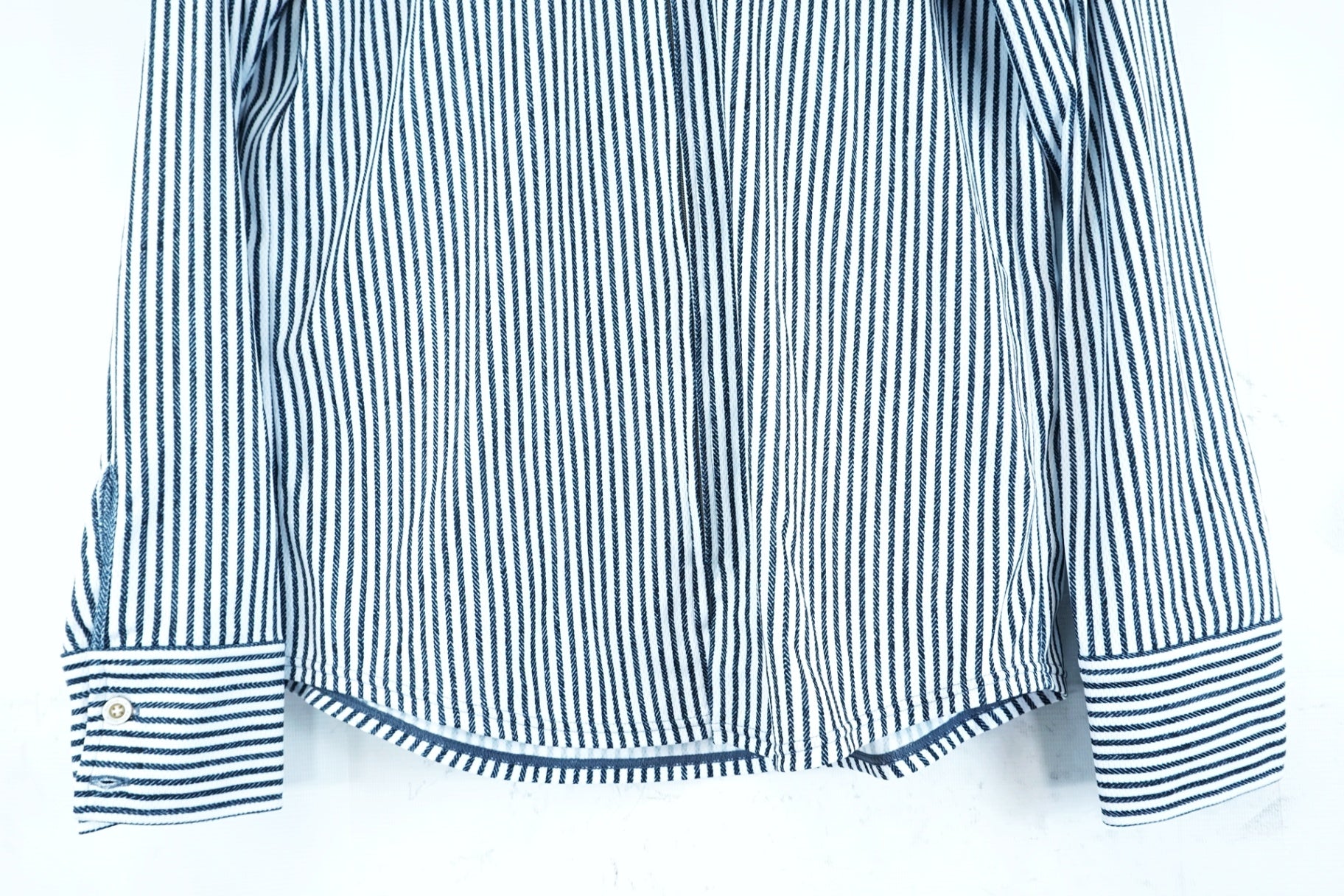 KAPELMUUR 「カペルミュール」 サイズ L ウェア / 有明ガーデン店