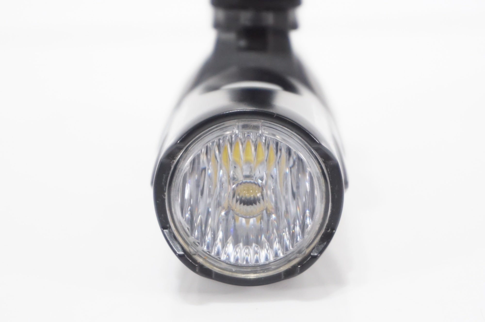 CATEYE 「キャットアイ」 VOLT800 NEO フロントライト / AKIBA店