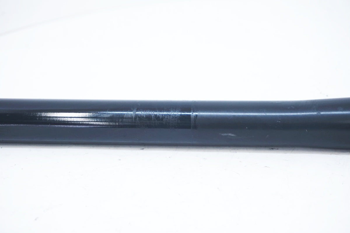 GT 「ジーティー」 Φ25.4 560mm ハンドル / 大阪美原北インター店