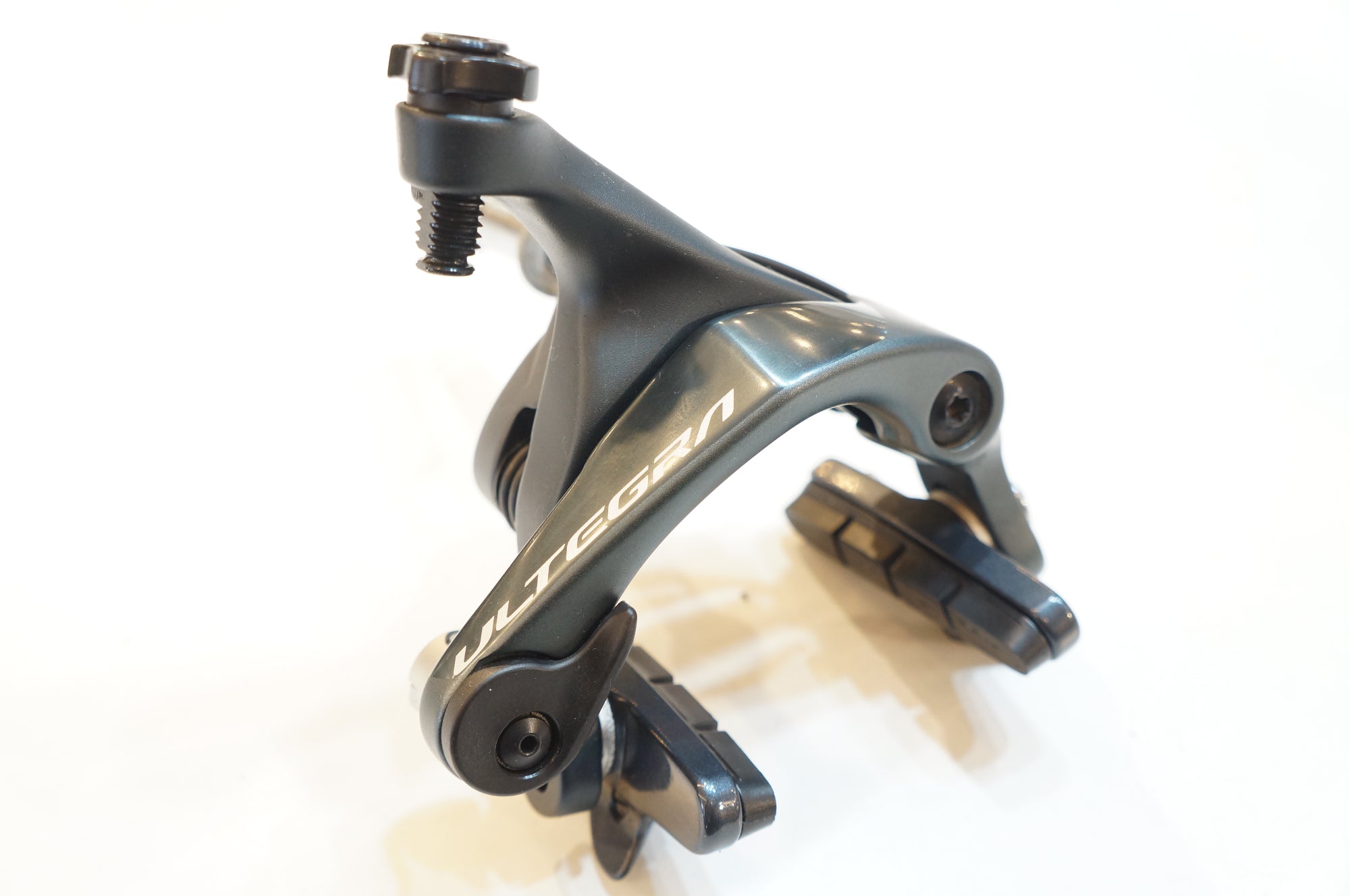 SHIMANO 「シマノ」 ULTEGRA BR-R8000 ブレーキセット / バイチャリ