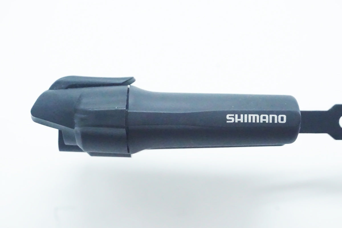 SHIMANO「シマノ」 SM-BTR1 バッテリーセット/ 京都西院店