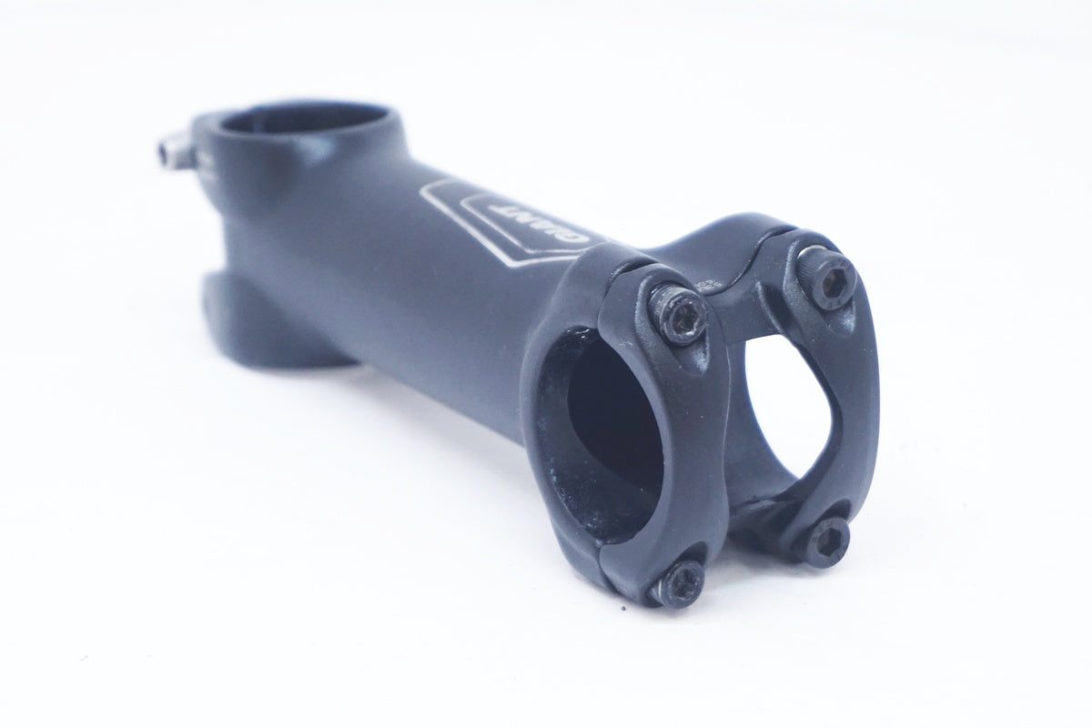 GIANT 「ジャイアント」 Φ31.8 110mm ステム / 大阪美原北インター店