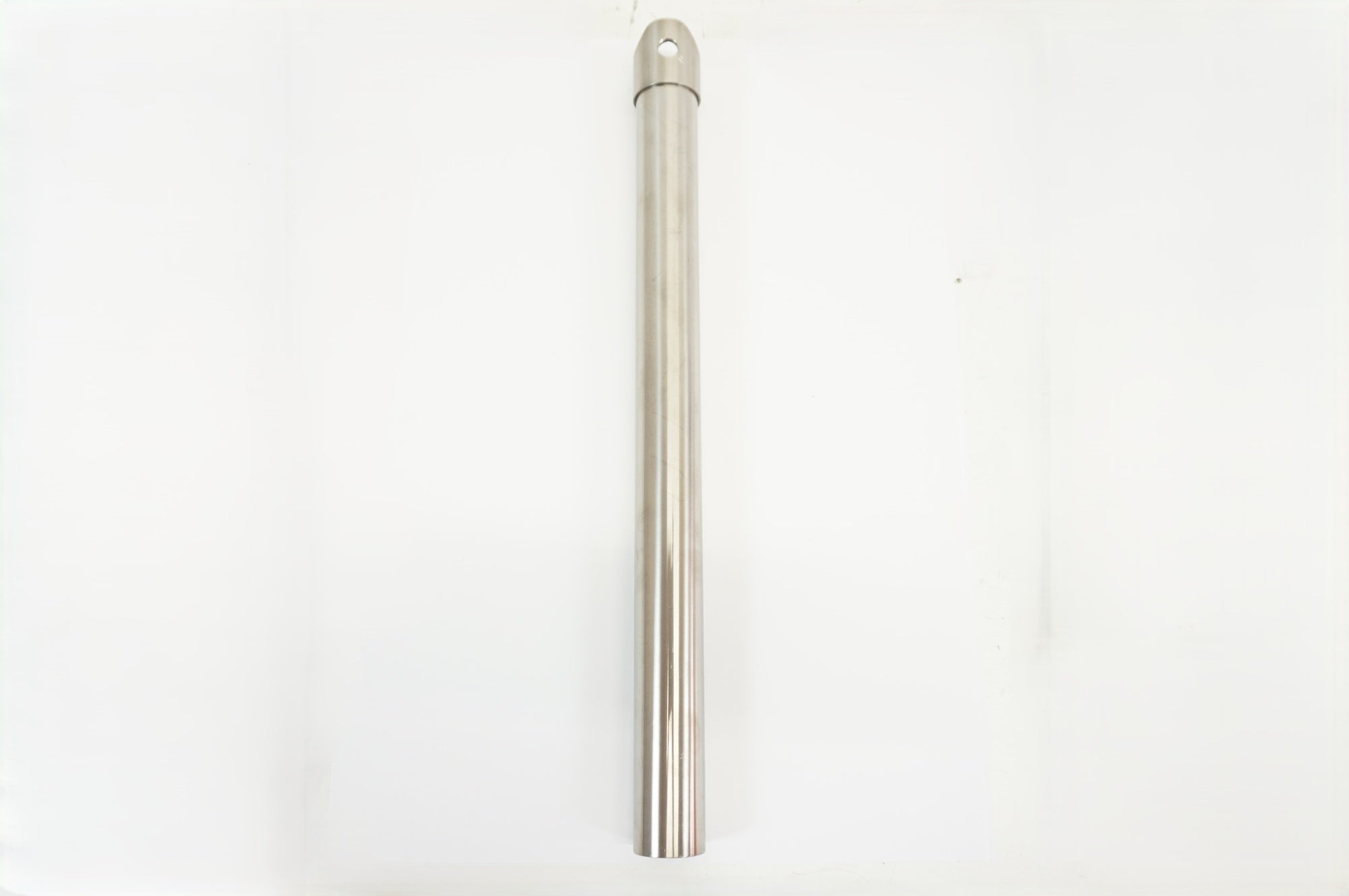 ノーブランド チタン φ31.8 400mm シートポスト / 宇都宮店