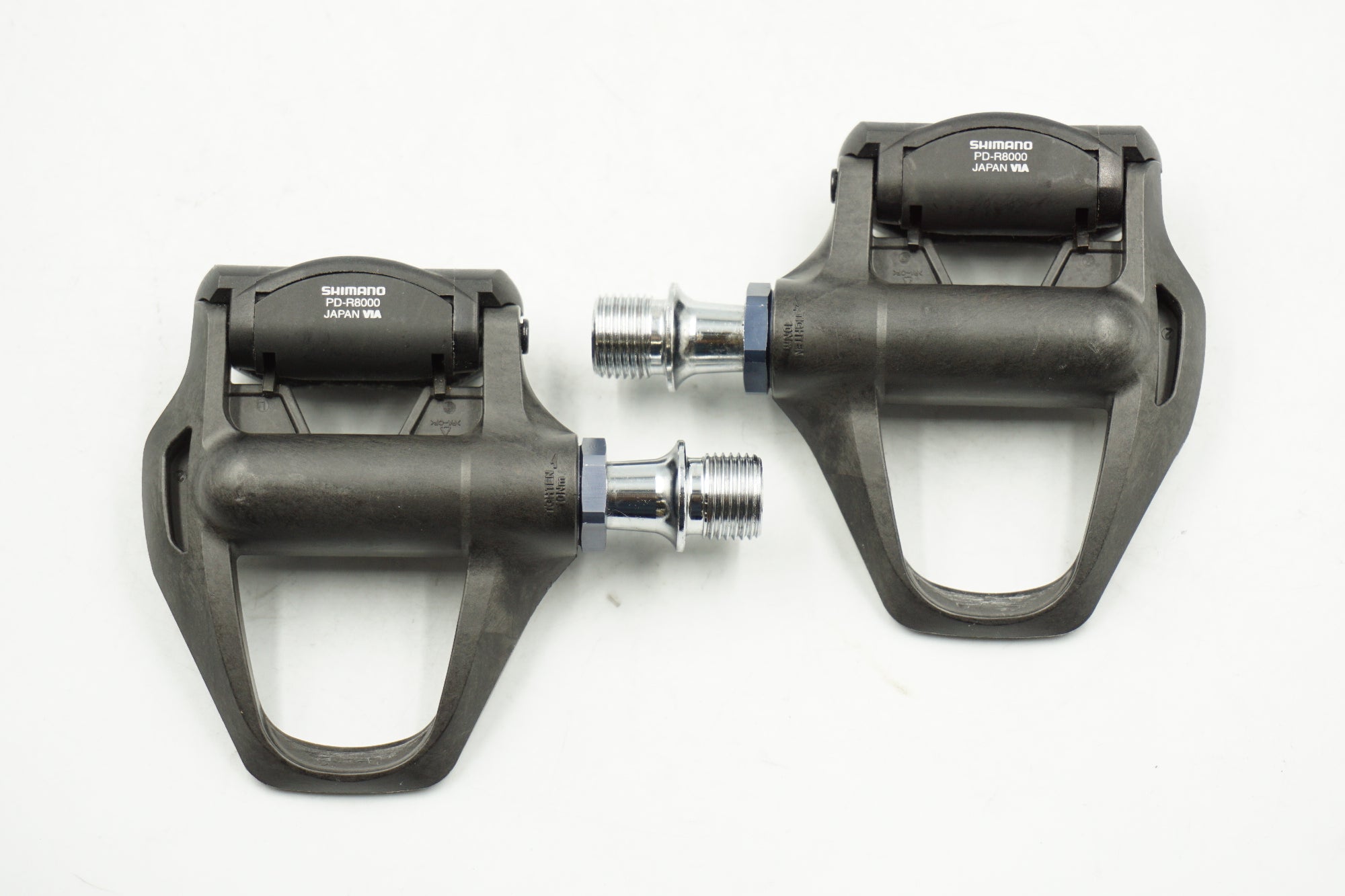 SHIMANO 「シマノ」 ULTEGRA PD-R8000 ペダル / 奈良店