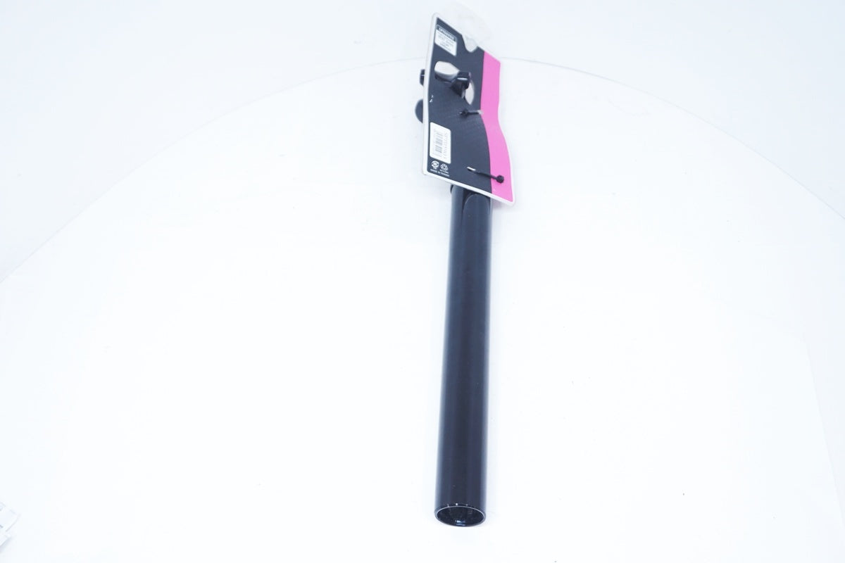 GIZA PRODUCTS 「ギザプロダクツ」 Φ31.6 350mm シートポスト / 大阪美原北インター店