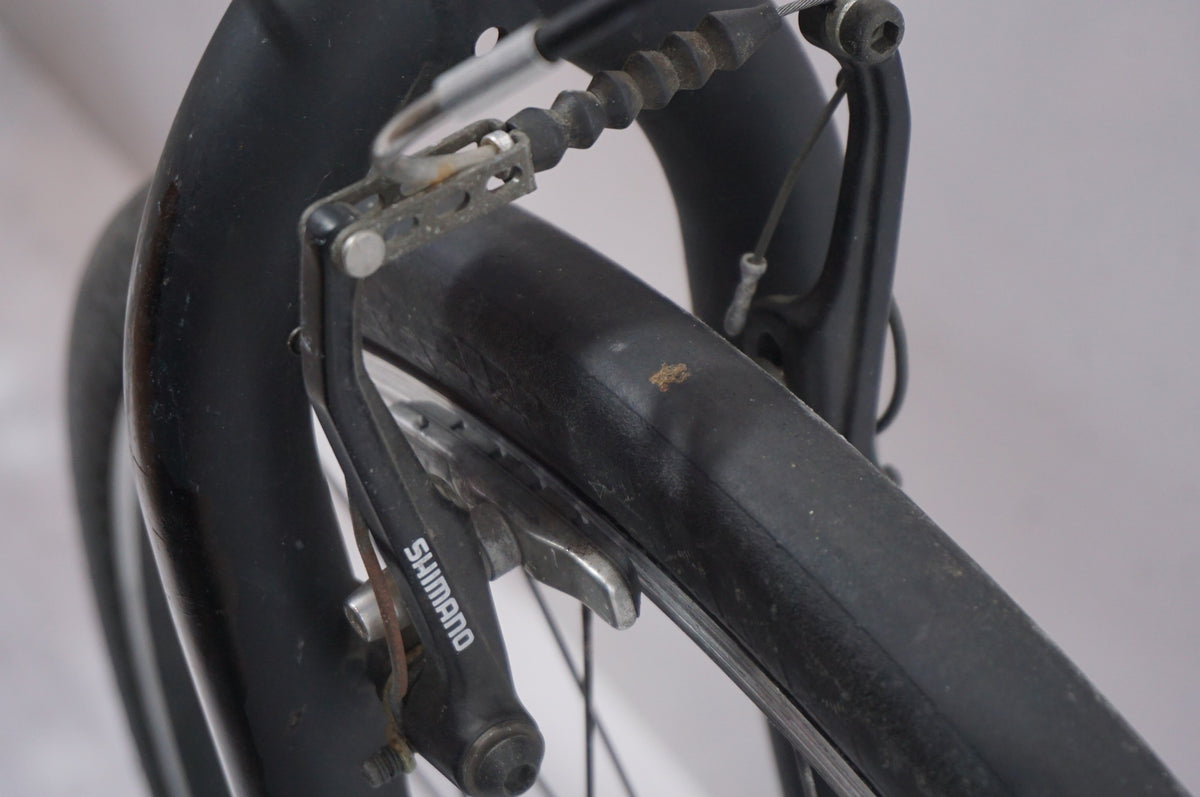 ジャンク CANNONDALE 「キャノンデール」 BADBOY 年式不明 クロスバイク / 世田谷店