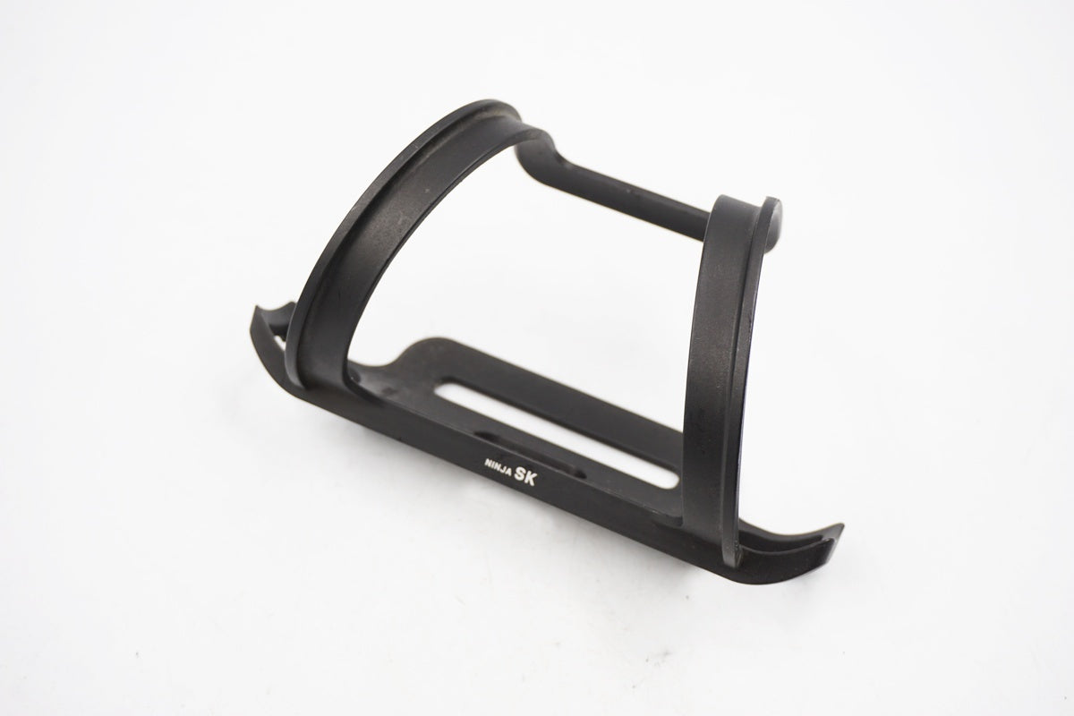 TOPEAK 「トピーク」 ボトルケージ / 奈良店