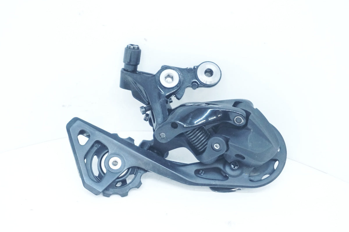 SHIMANO 「シマノ」 105 RD-R7000 GS リアディレイラー / 大阪美原北インター店