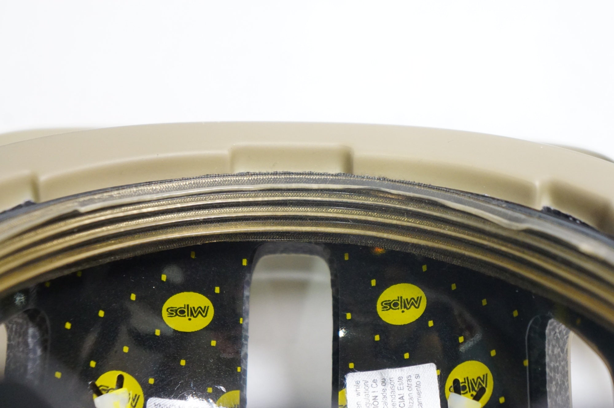 OAKLEY 「オークリー」 DRT5 EUROPE MIPS Mサイズ ヘルメット / 熊谷本店