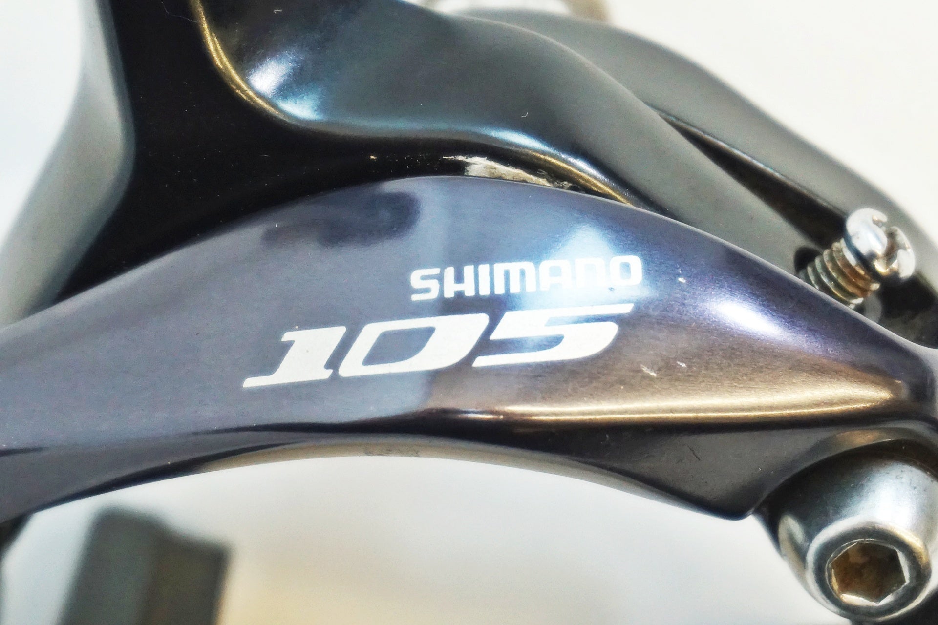SHIMANO 「シマノ」 105 BR-5700 ブレーキキャリパーセット / 有明ガーデン店