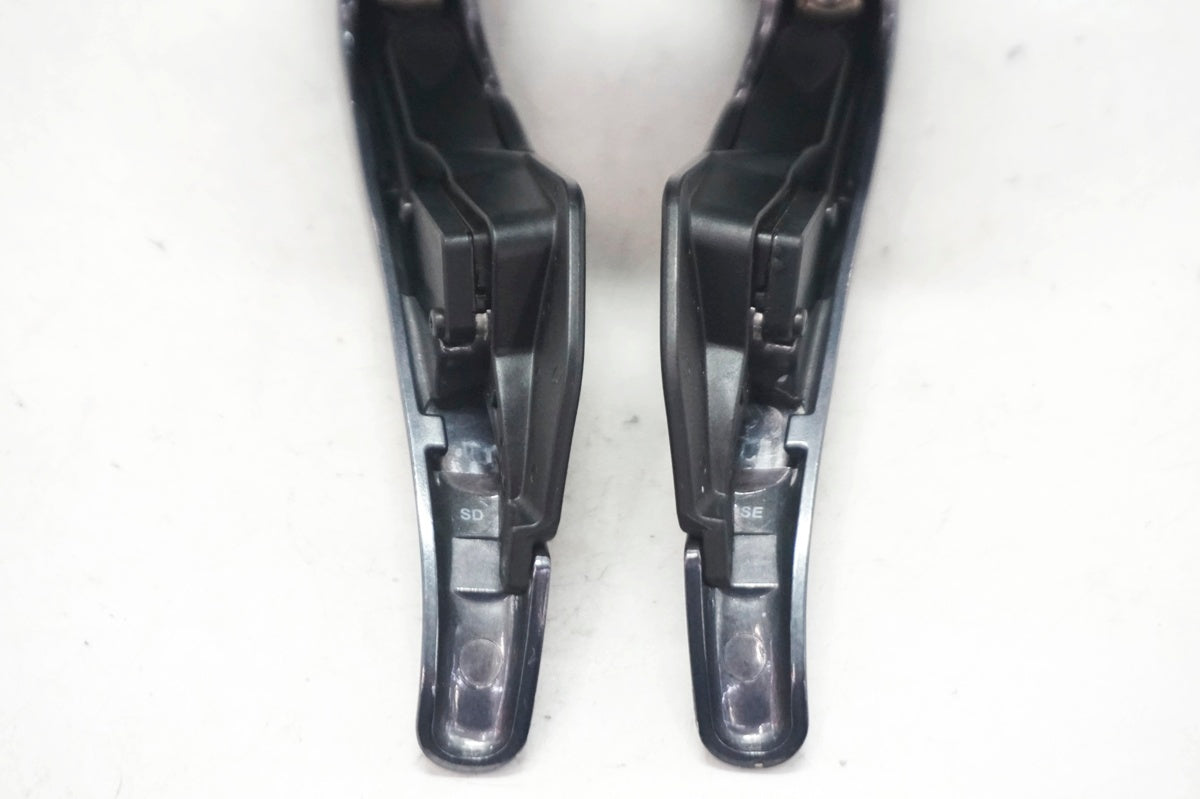 SHIMANO 「シマノ」 ULTEGRA ST-R8070 デュアルコントロールレバー / 大阪門真店