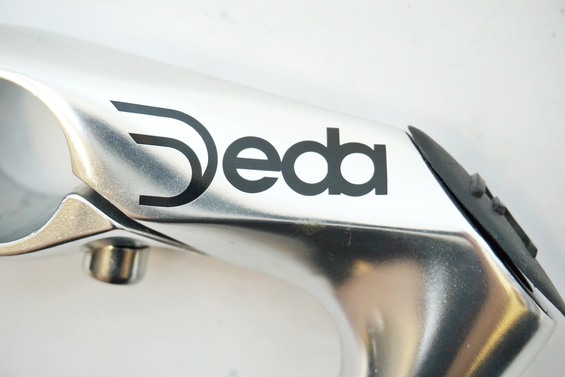 DEDA 「デダ」 MUREX φ26.0 90mm スレッドステム / 有明ガーデン店